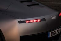 New Sports Cars Are Coming New Sports Cars Are Coming