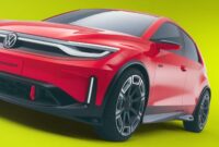 Nuevos modelos Volkswagen 2026