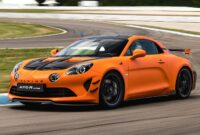 Puede adaptarse a motores de gasolina.