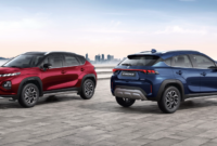 Suzuki Fronx 2023-2025: Analysis of common problems, weak points and reliability