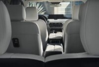 The best 8-seat SUVs to buy in 2026 The best 8-seat SUVs to buy in 2026