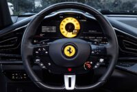 Touch Buttons Cost Half the Price of Physical Controls