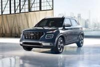 What is the cheapest car in America in 2026? What is the cheapest car in America in 2026?