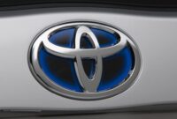 Why do Toyota cars last so long? The secret of Why do Toyota cars last so long? The secret of its legendary reliability