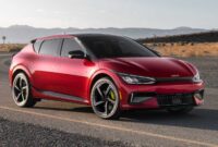 अब अमेरिका में उपलब्ध नहीं है