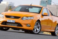 क्या ऑस्ट्रेलिया को नया मिल सकता है?