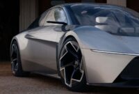 क्रिसलर के पास एक नया बॉस है