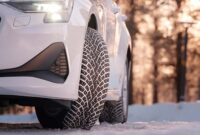 तापमान के आधार पर हैंडल बदलें