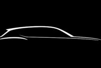 बेंटले इलेक्ट्रिक एसयूवी: इसे क्या कहा जाता है?