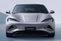 यह चीनी कार निर्माता F1 में रेस करना चाहता है