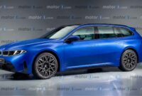 यह है जो ऐसा लग रहा है