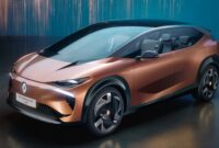 रेनॉल्ट की आर-स्पेस लैब में एक अंतर्निर्मित अल्कोहल डिटेक्टर है