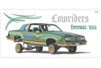 लोराइडर स्टैम्प: अभी बिक्री पर!