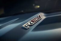 स्टेलेंटिस ईवीएस: क्या कंपनी विफल हो रही है?