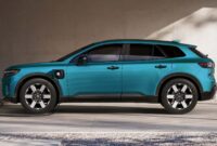 होंडा ने प्रस्तावना ईवी को मारने से इनकार किया